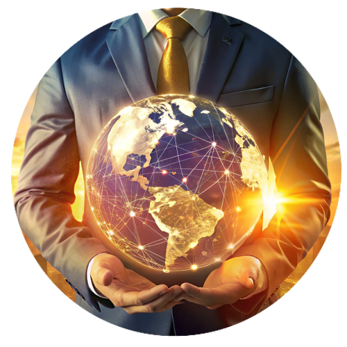 Yutu Creative Company